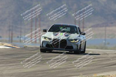 media/Oct-18-2025-PCA San Diego (Sat) [[653db1c827]]/4-Yellow/Session 2 (Turns 9 and 8)/